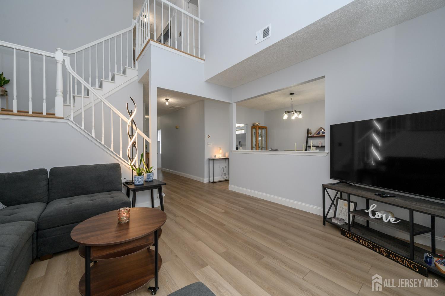 14 Ravenwood Court, Freehold, NJ, 07728 image 18