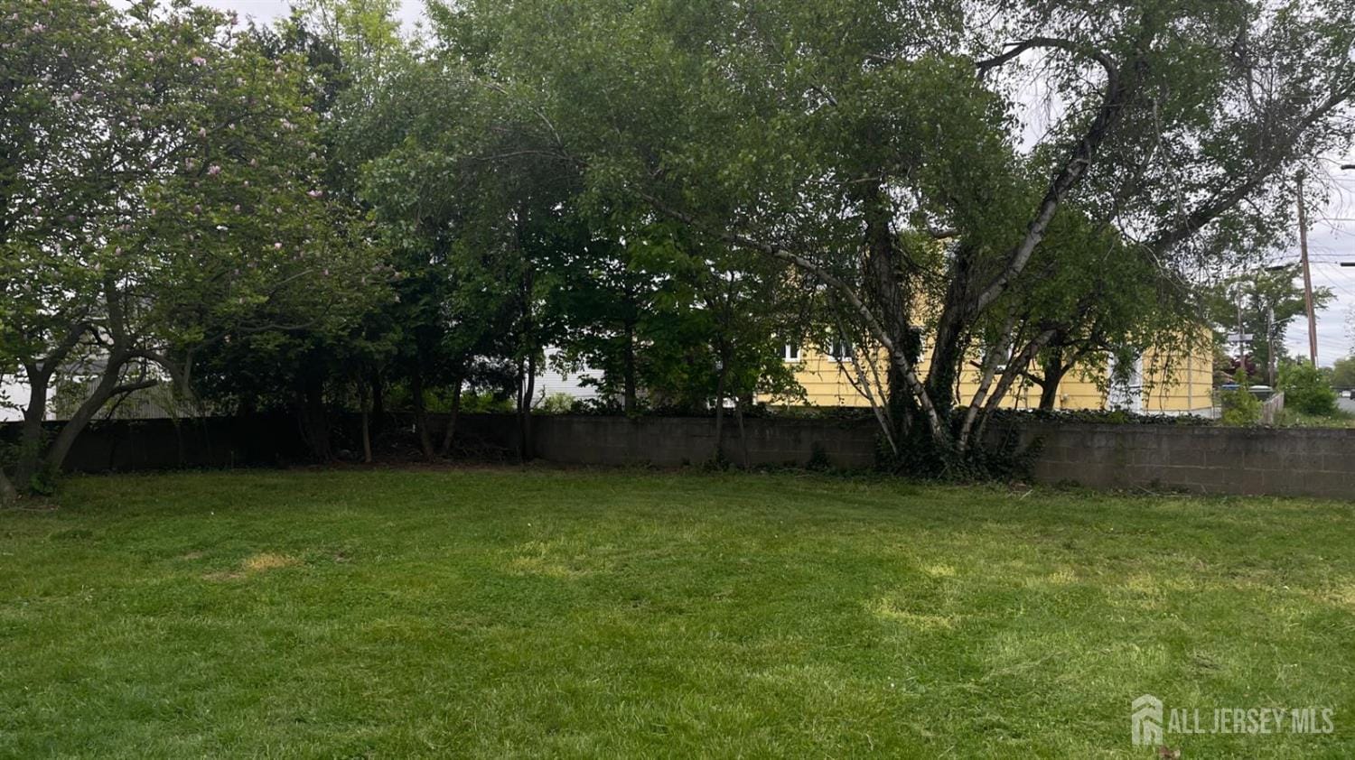 11 S Pelham Ave Avenue, Edison, NJ, 08817 image 16