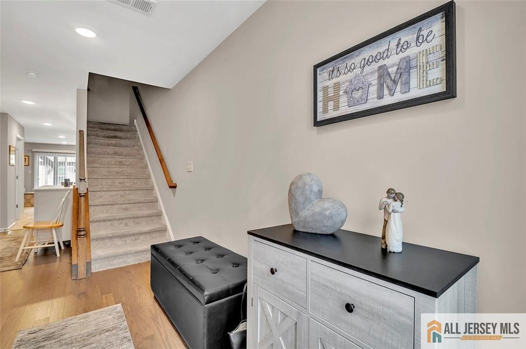 1501 Hights Farm Road 1501 Image 5