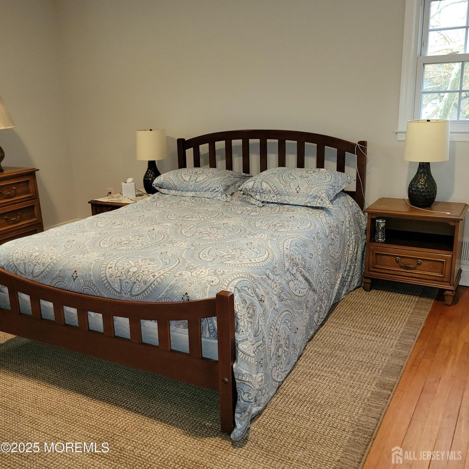 12 Margie Road, East Brunswick, NJ, 08816 image 21