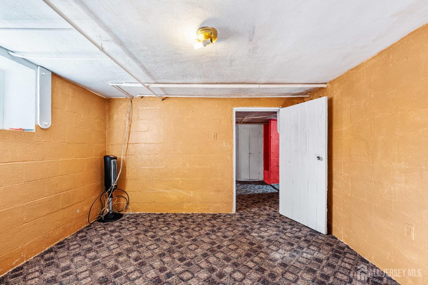 321 Manalapan Road, Spotswood, NJ, 08884 image 33