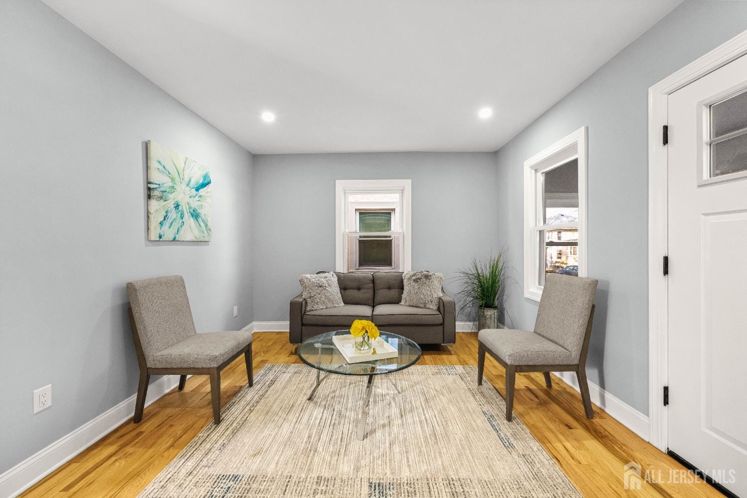 38 S 6th Avenue, Highland Park, NJ, 08904 image 6