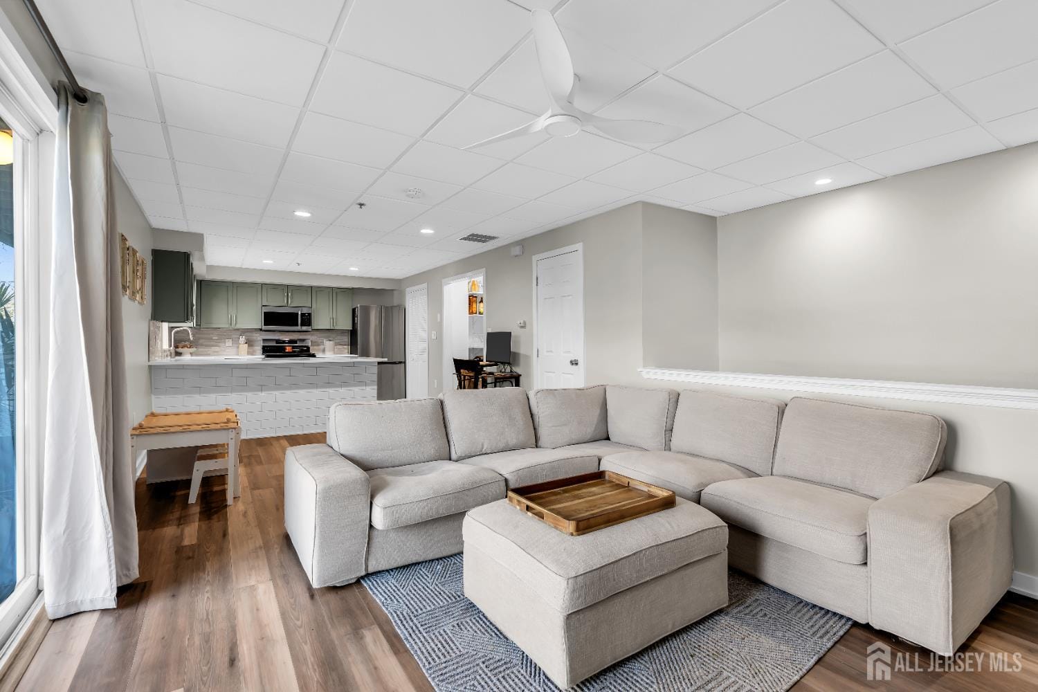 100 Navesink Avenue 1, Highlands, NJ, 07732 image 6