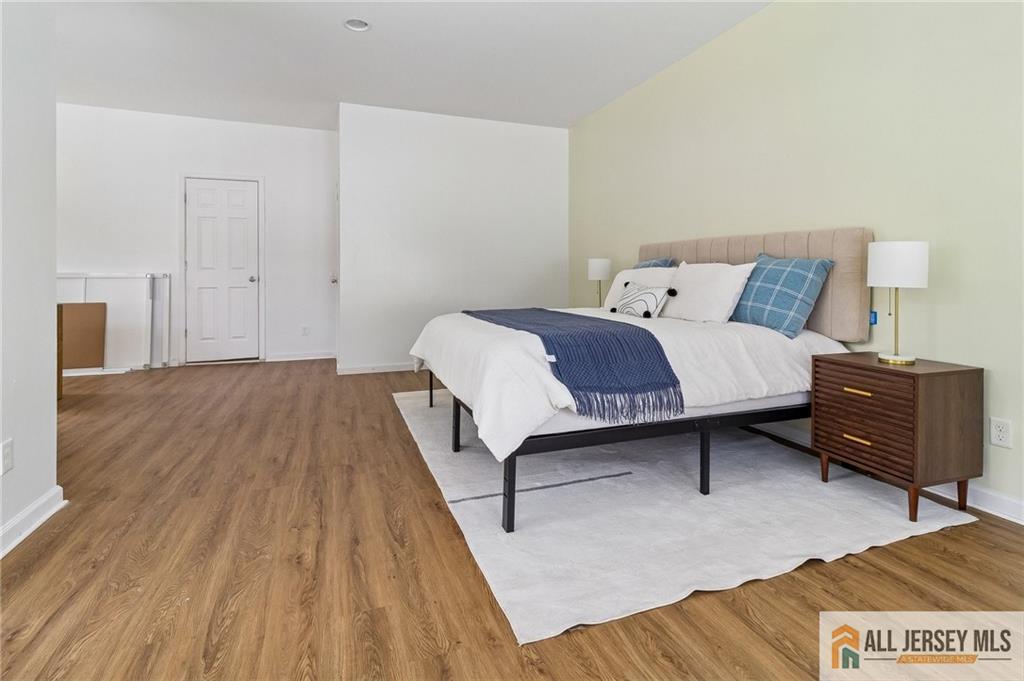 1105 Shep Drive 1105, Highland Park, NJ, 08904 image 17