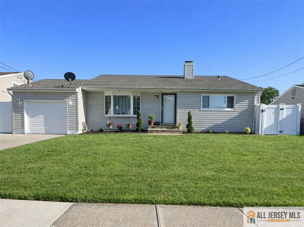 99 Cameo Place Image 1