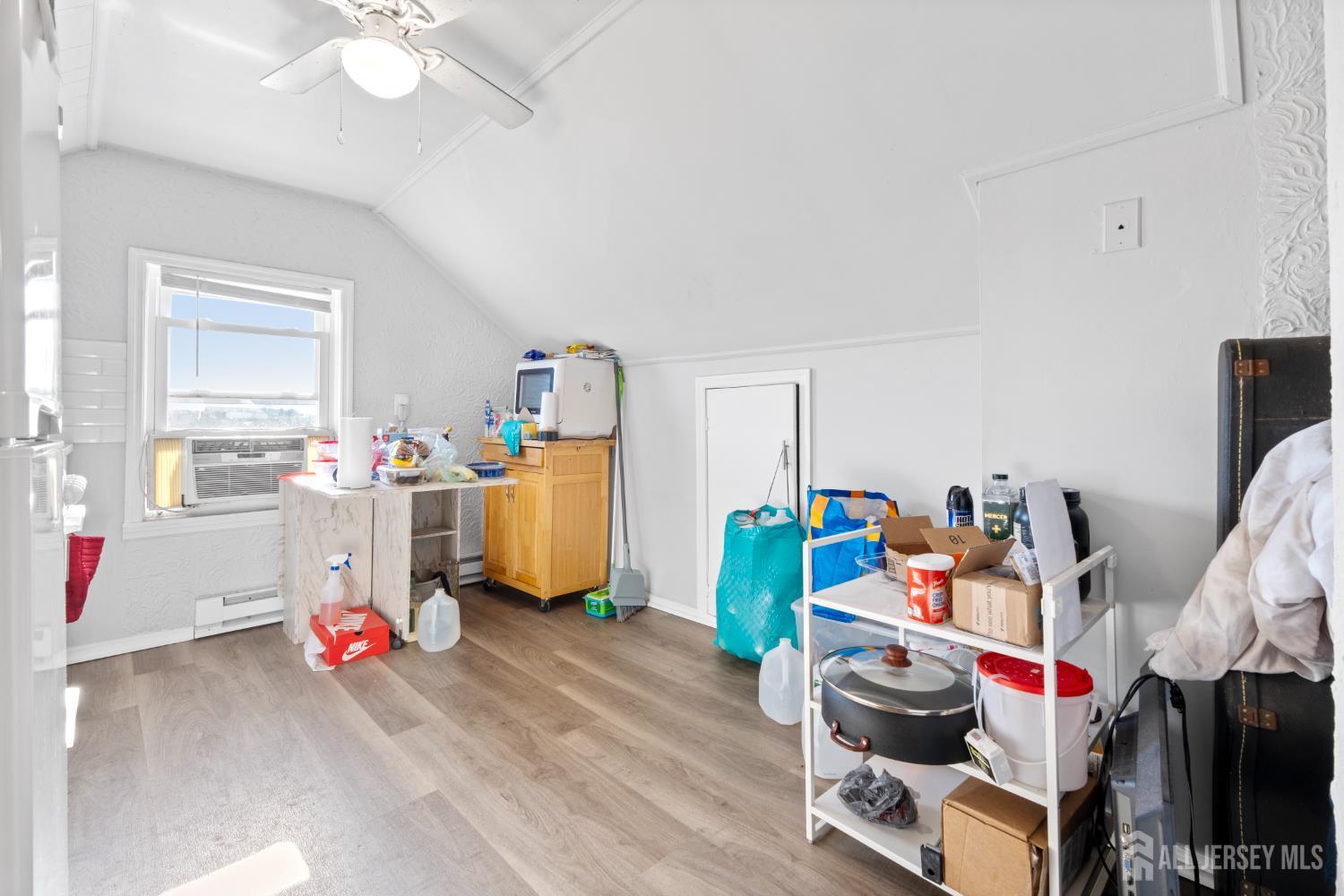 74 Albert Street, Woodbridge Proper, NJ, 07095 image 35