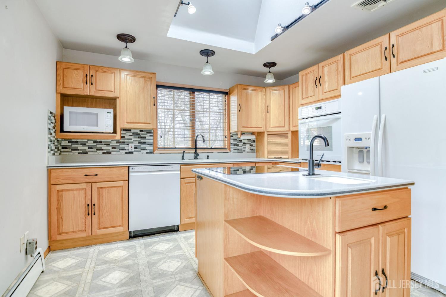 443 highland Street, South Amboy, NJ, 08879 image 8