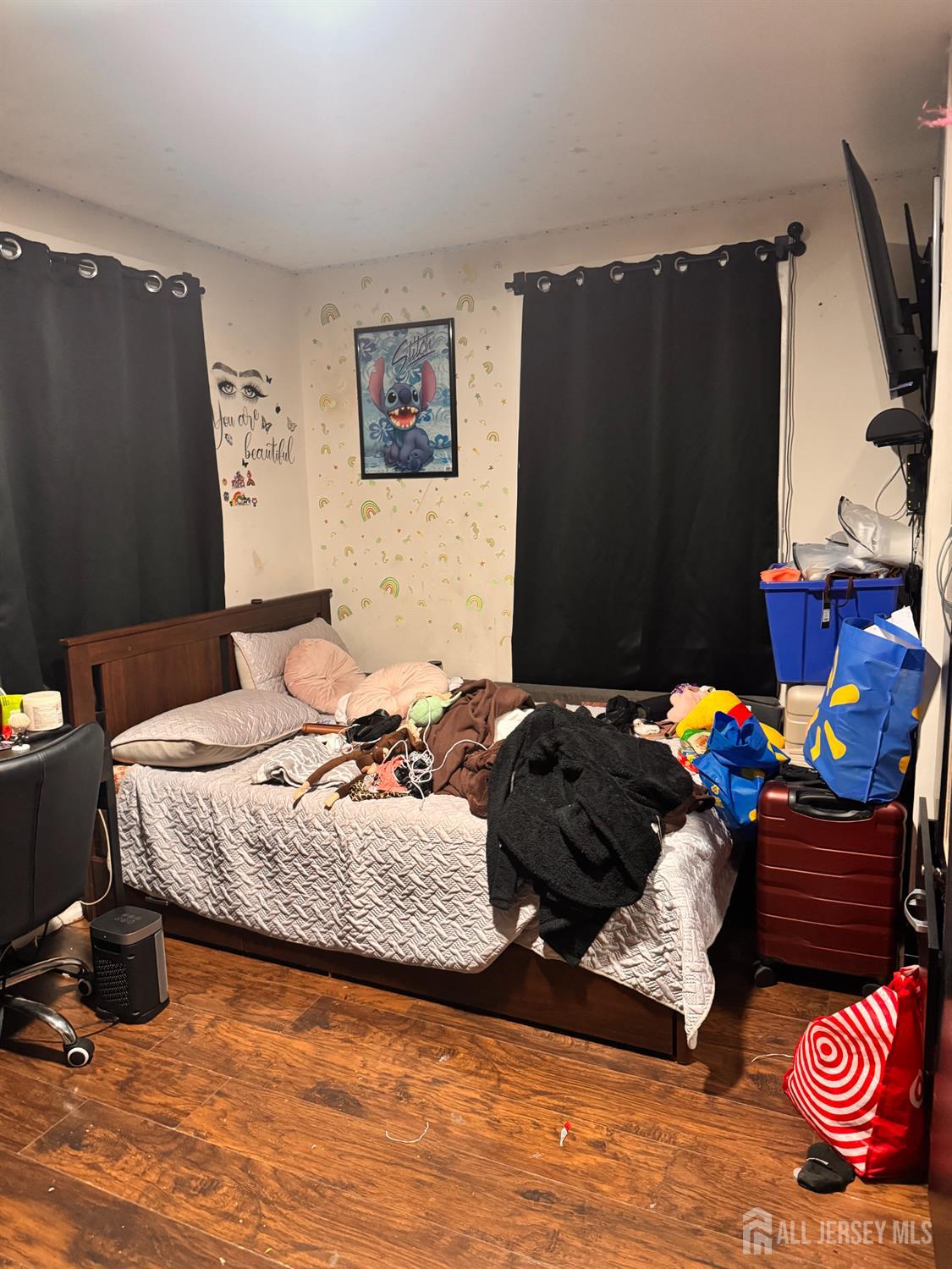 16 Curtis Place, New Brunswick, NJ, 08901 image 6