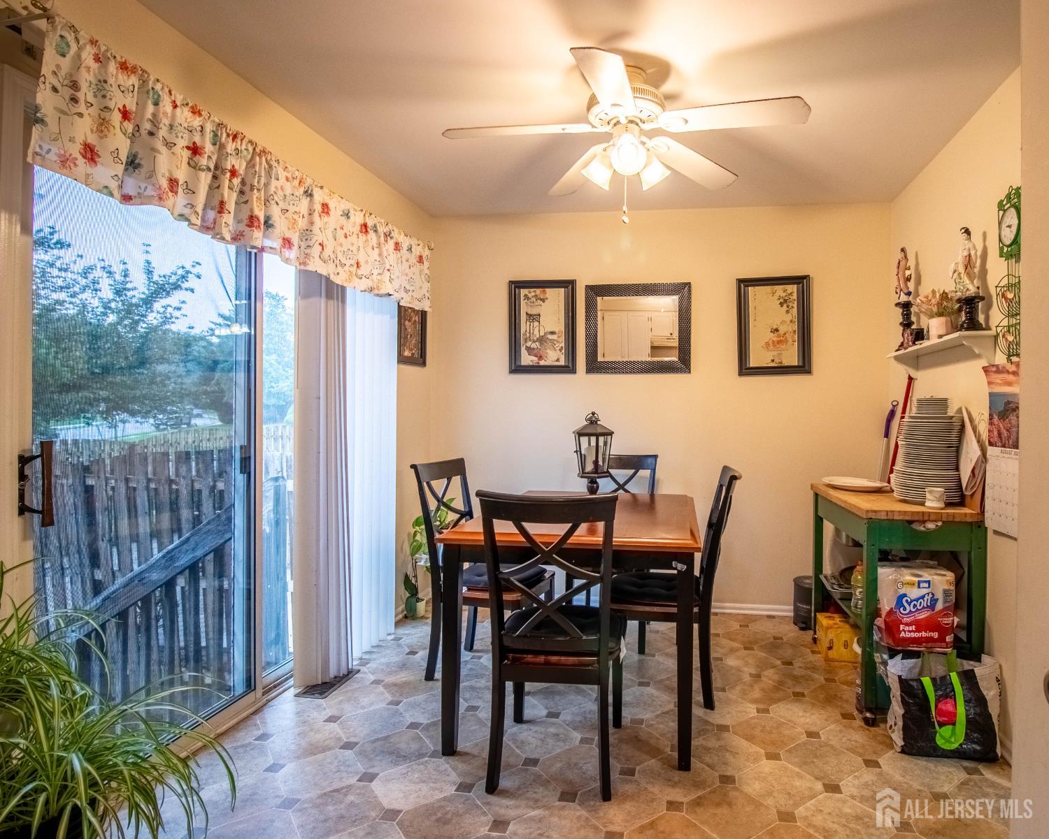 3 Peachtree Lane, Jamesburg, NJ, 08831 image 6