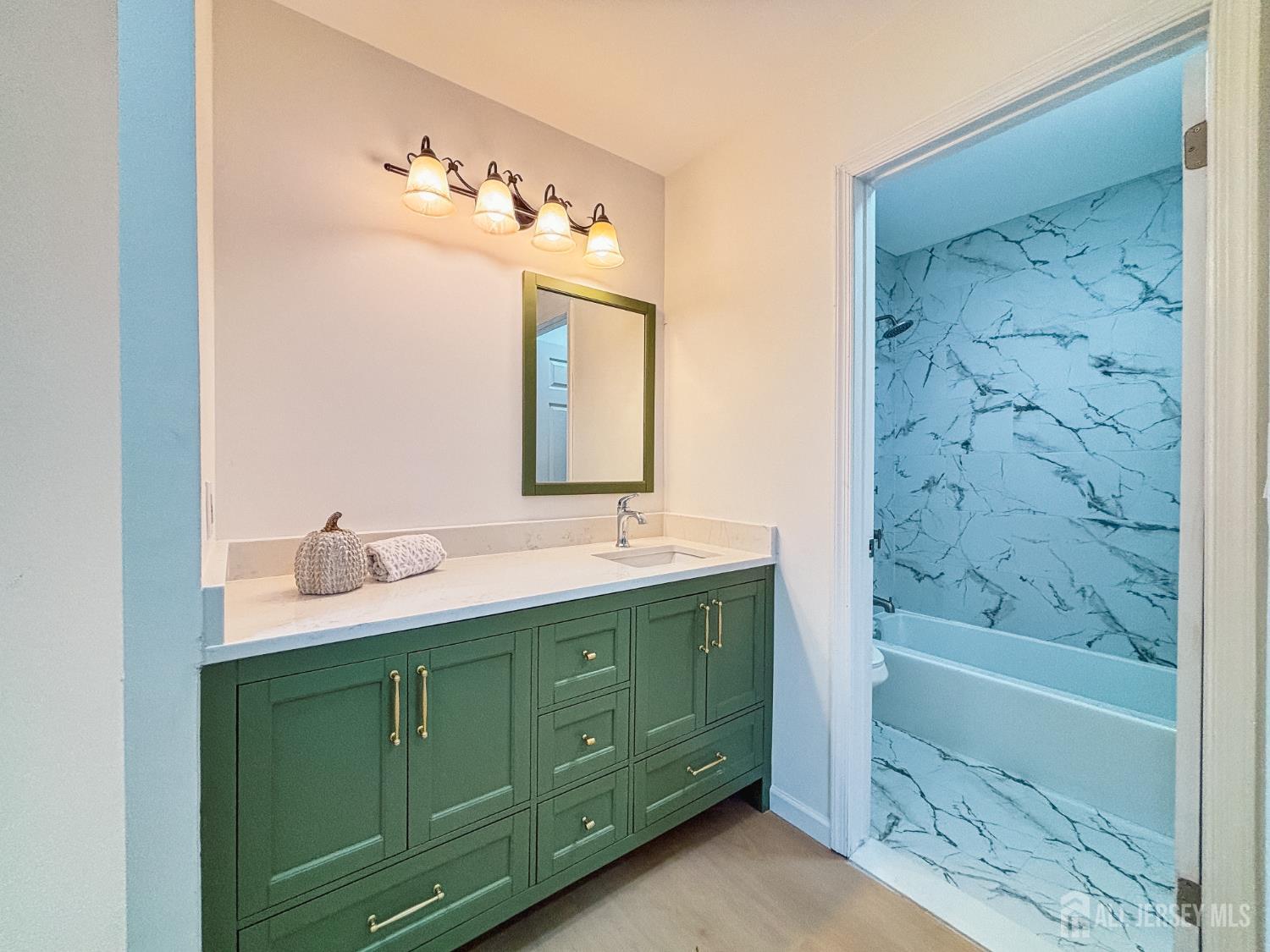 386 INWOOD Court 386, Franklin Twsp, NJ, 08873 image 31