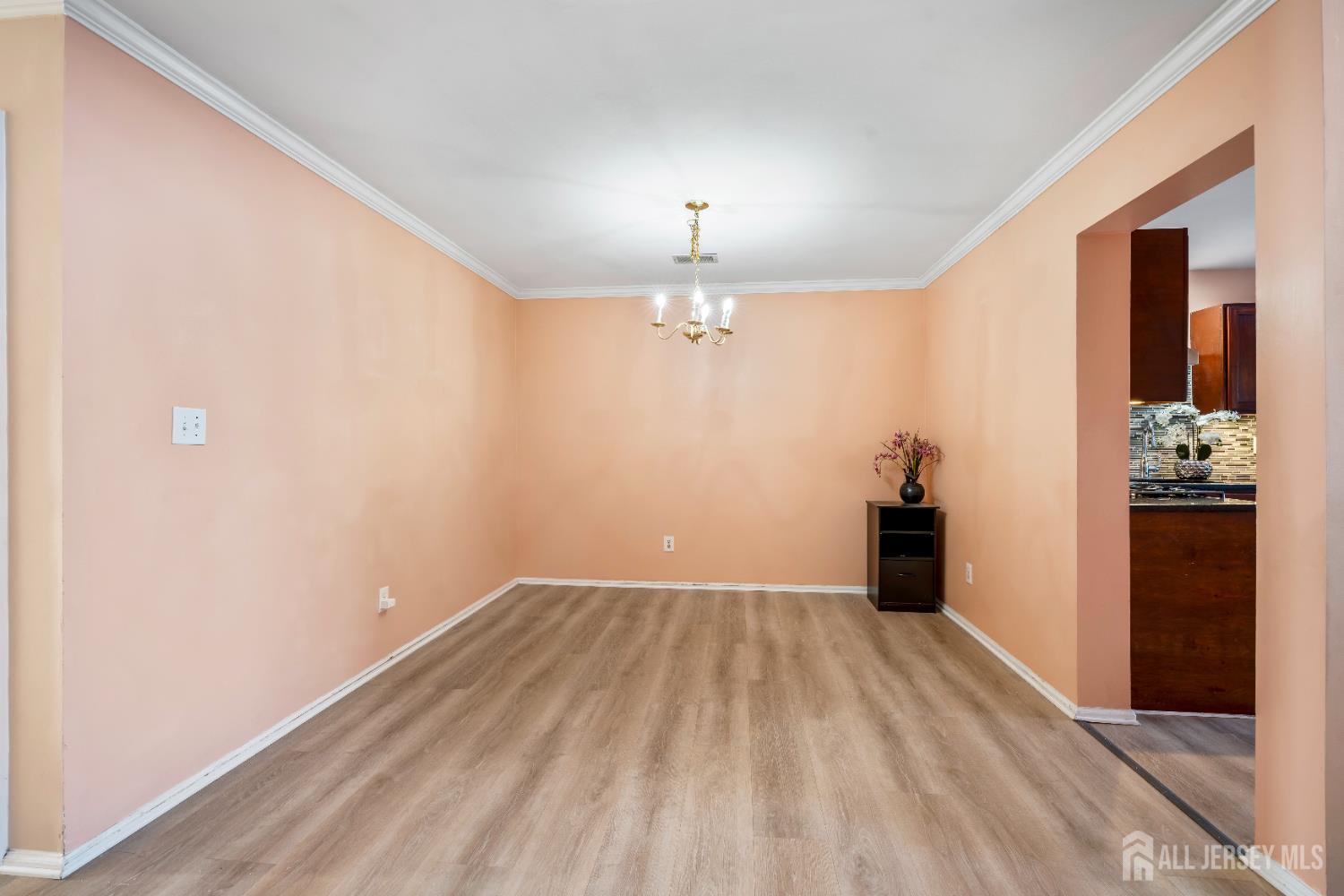 11 Windsong Circle Image 5