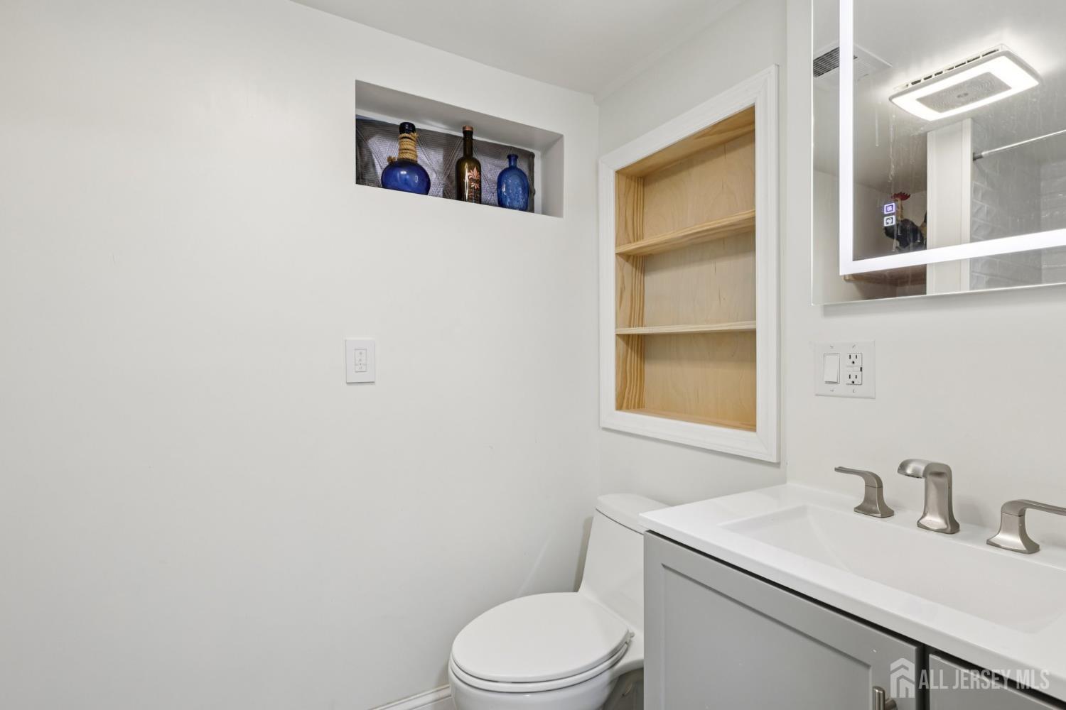 3 DUKE Lane, Hazlet, NJ, 07730 image 28