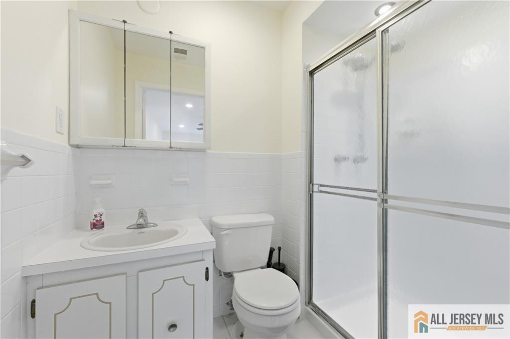 133 Beverly Hills Terrace G, Woodbridge Proper, NJ, 07095 image 12