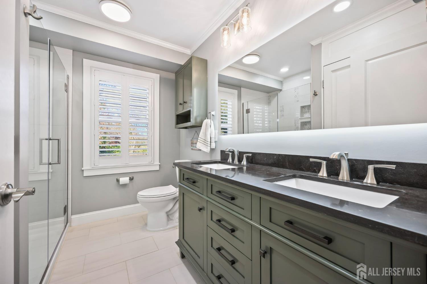 568 Village Road, West Windsor, NJ, 08550 image 26