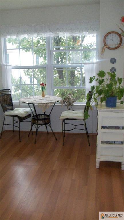 16 Puchala Drive, Sayreville, NJ, 08859 image 7