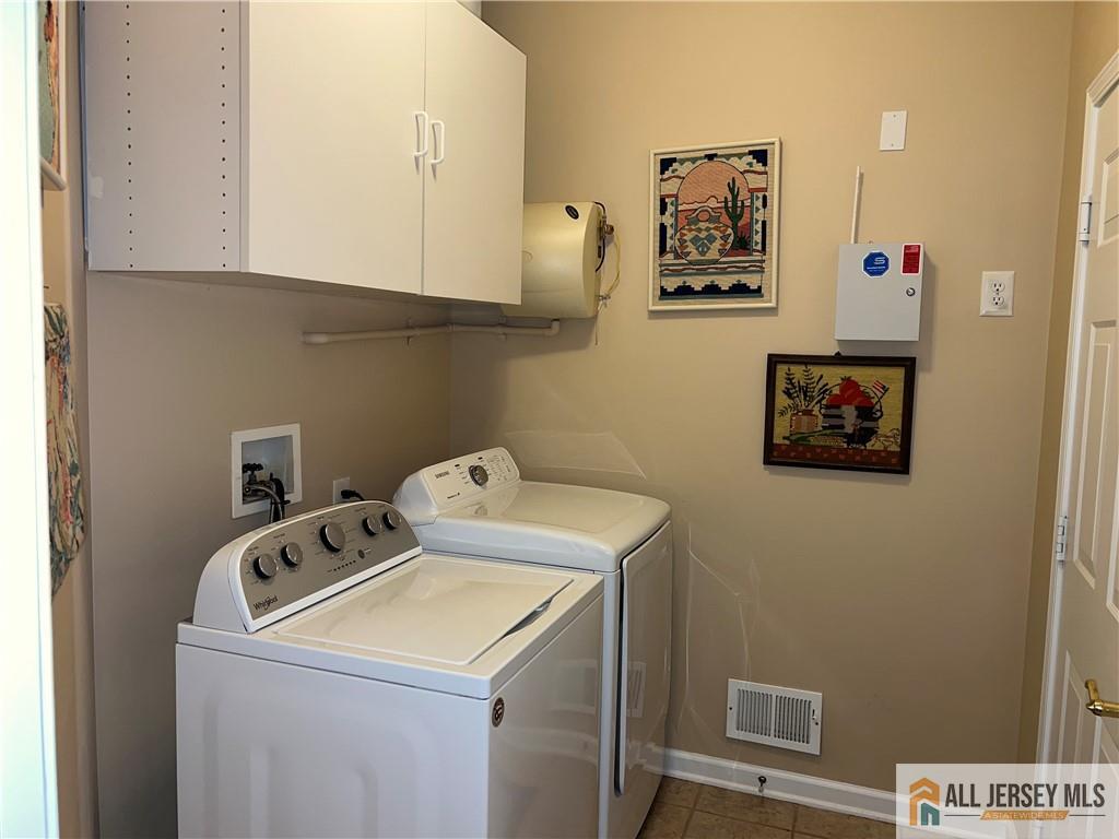 18 Bayard Road, Franklin, NJ, 08873 image 13