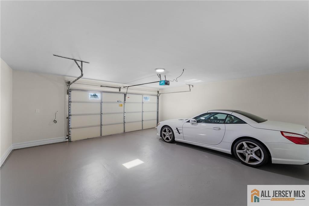 398 Fuchsia Plaza 398C, Monroe, NJ, 08831 image 23