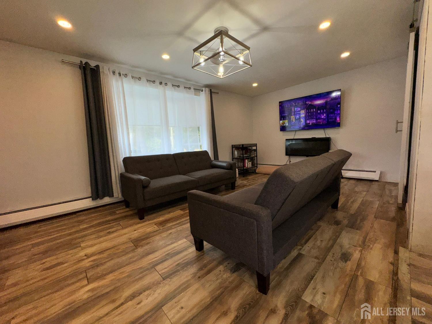 1616 Ford Avenue, South Plainfield, NJ, 07080 image 22