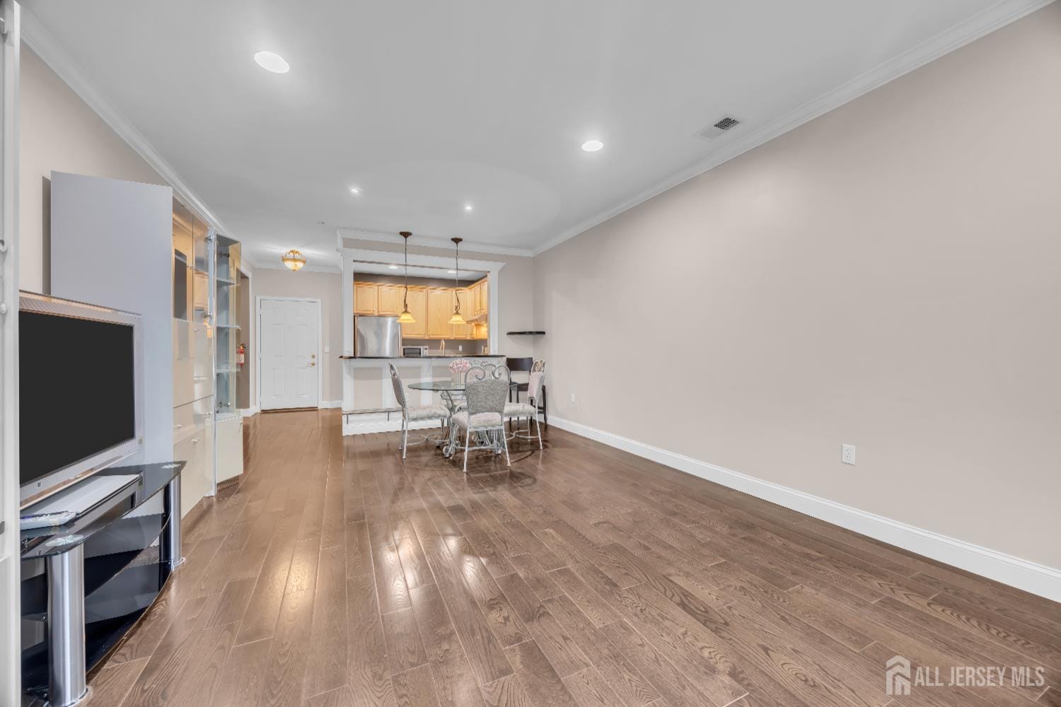 540 Cranbury Road 219, East Brunswick, NJ, 08816 image 11