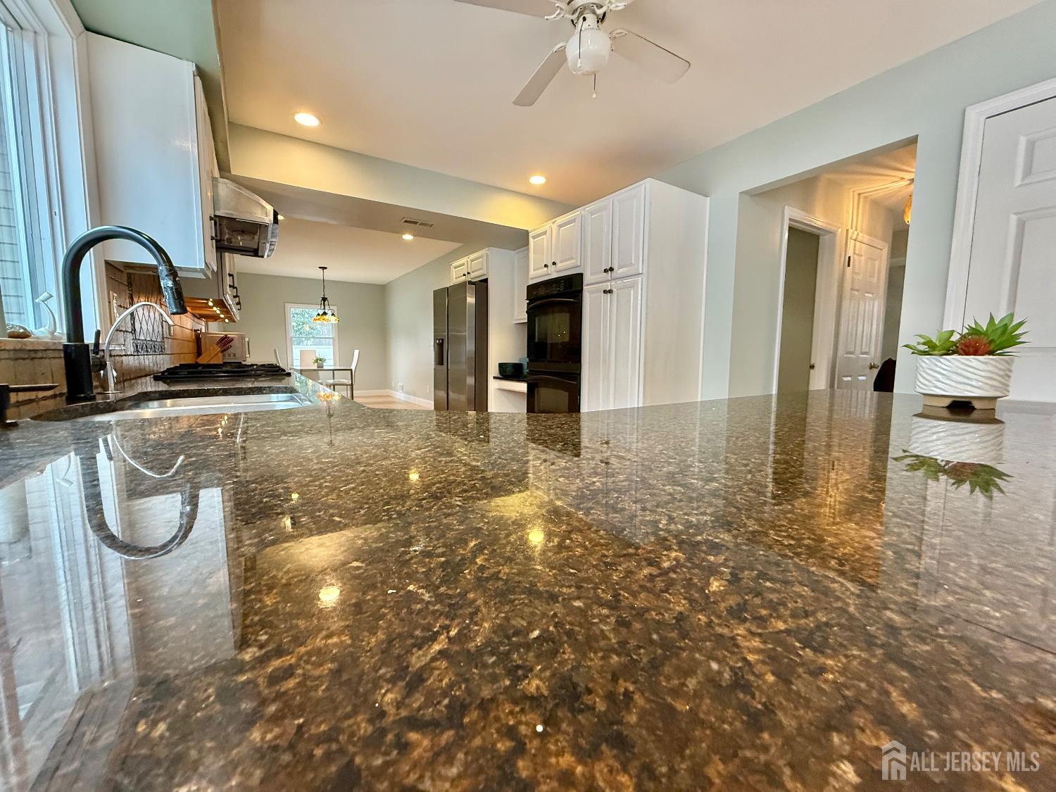 23 Howell Avenue, Piscataway, NJ, 08854 image 7