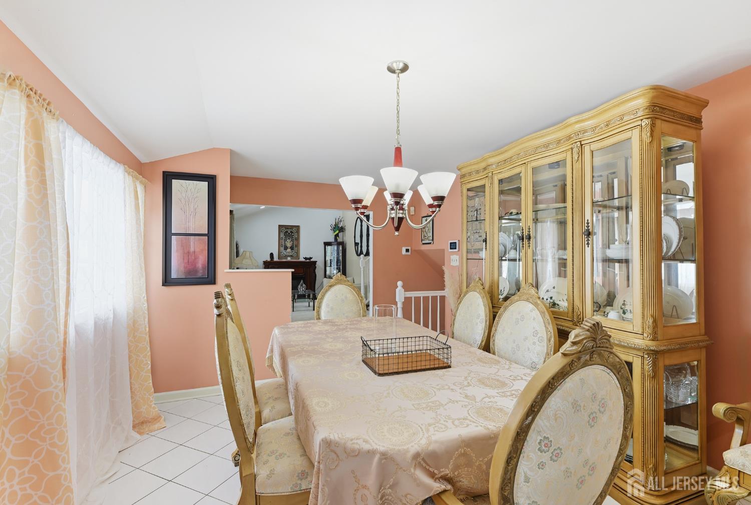 2309 Orchard Drive, South Plainfield, NJ, 07080 image 12