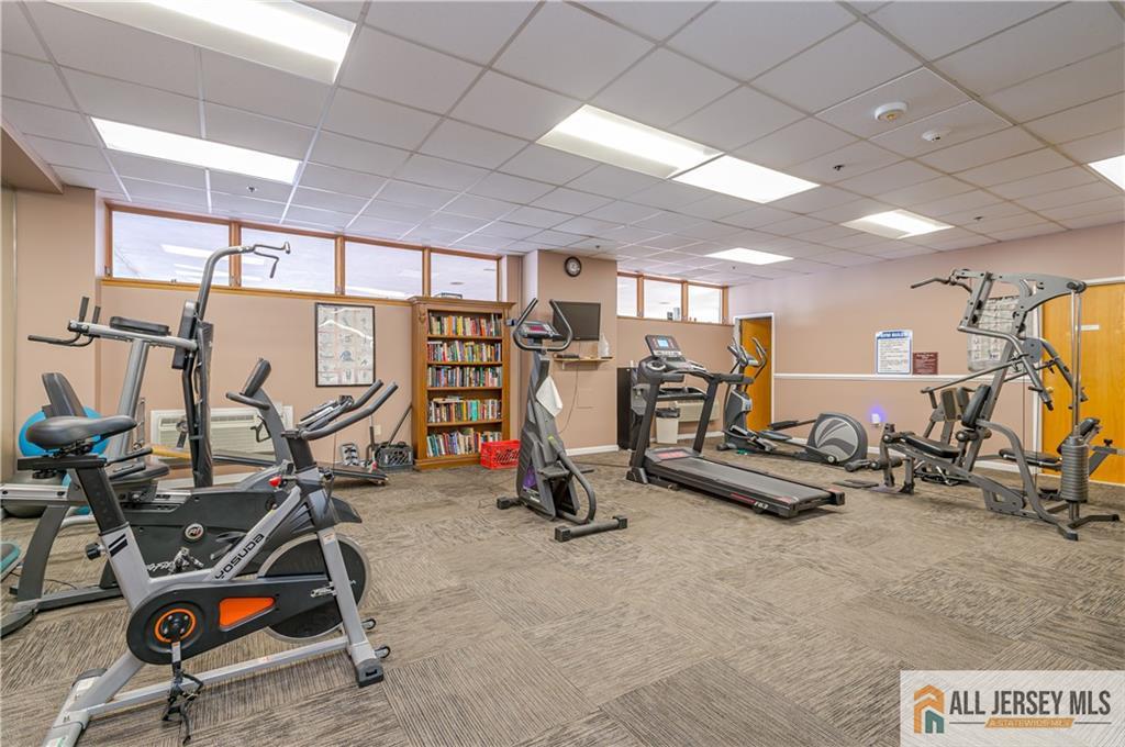 30 S Adelaide Avenue 4K, Highland Park, NJ, 08904 image 26