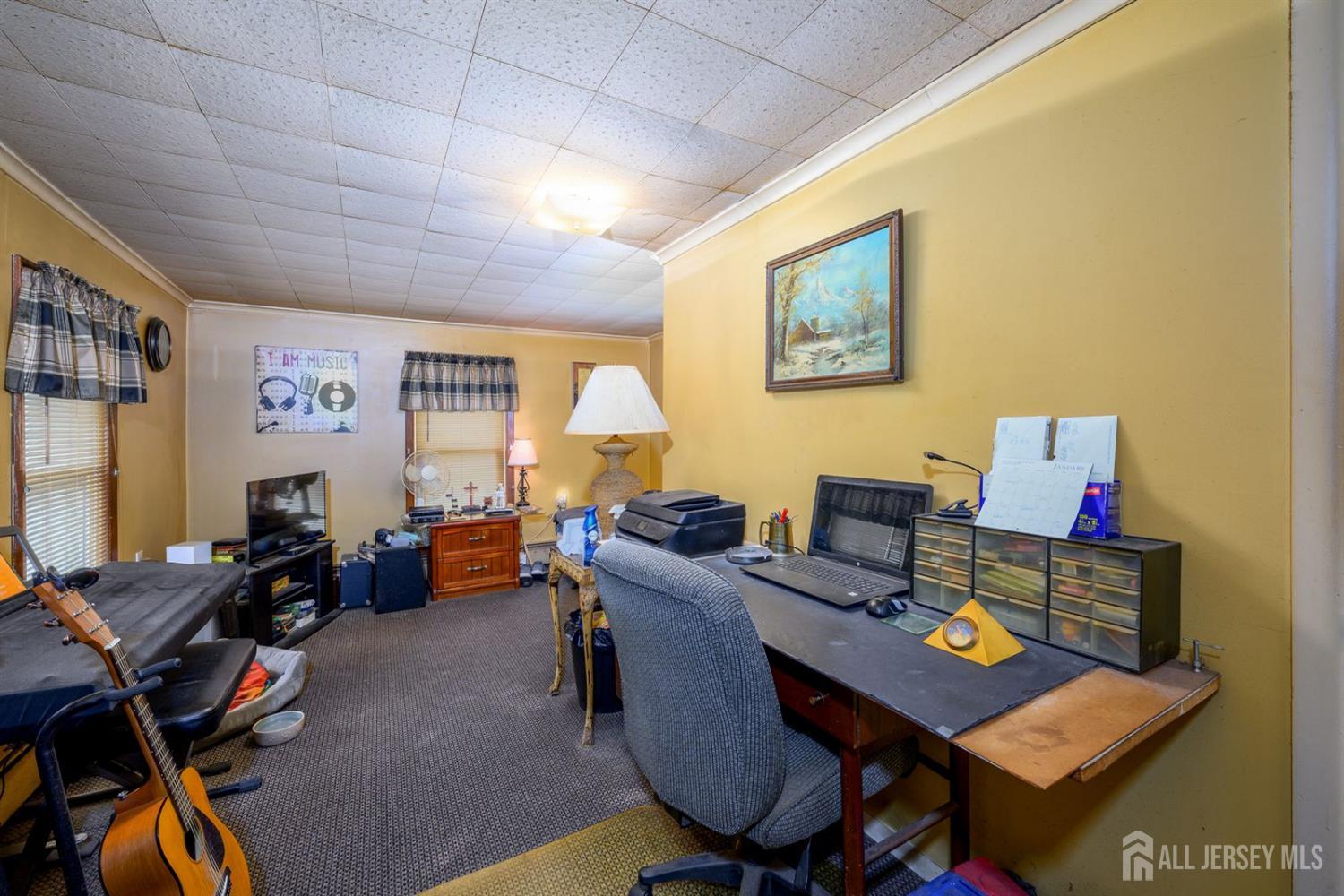 45 Brookside Avenue, Sayreville, NJ, 08872 image 29