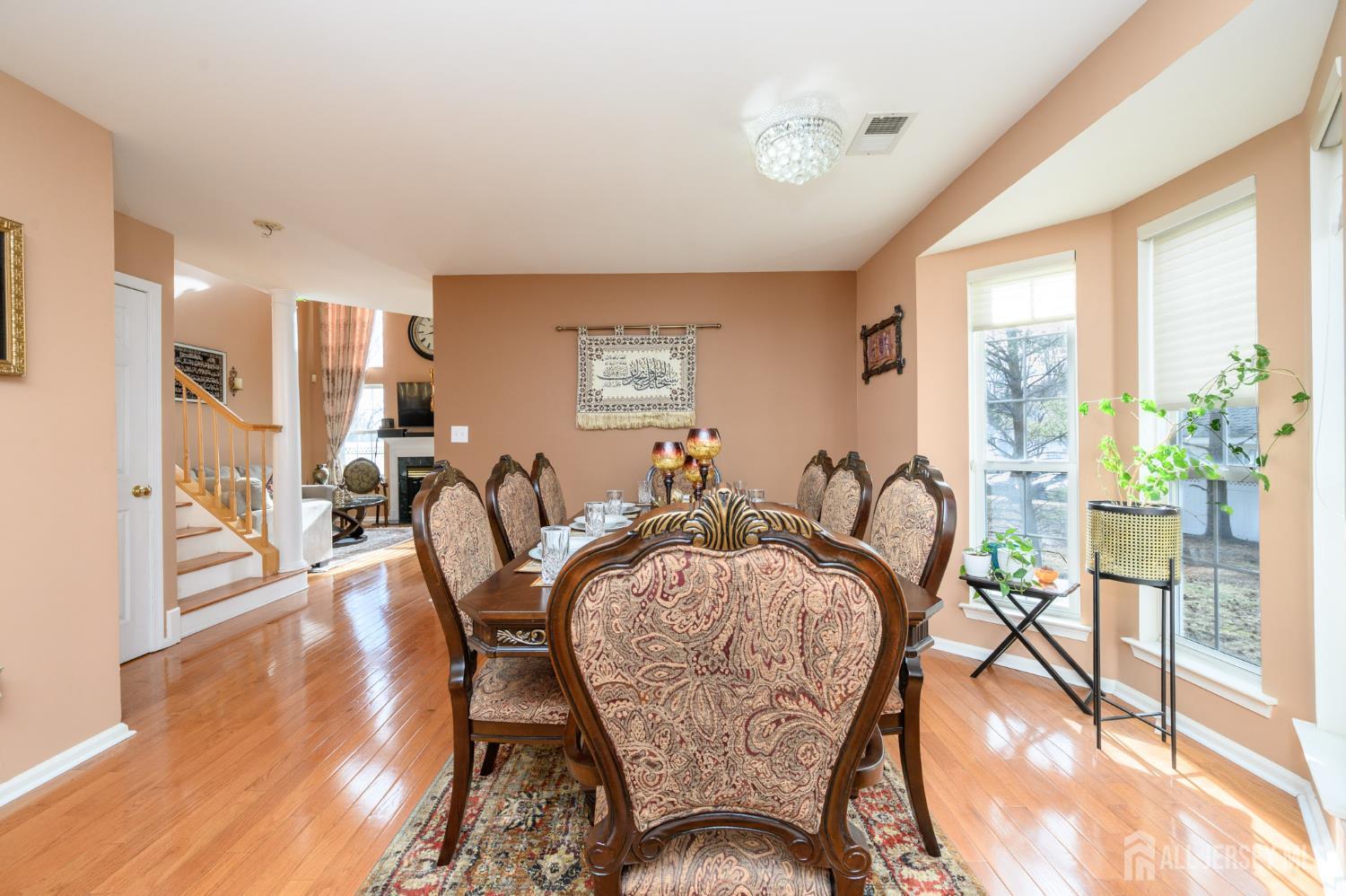 1 Cambridge Court, East Brunswick, NJ, 08816 image 9