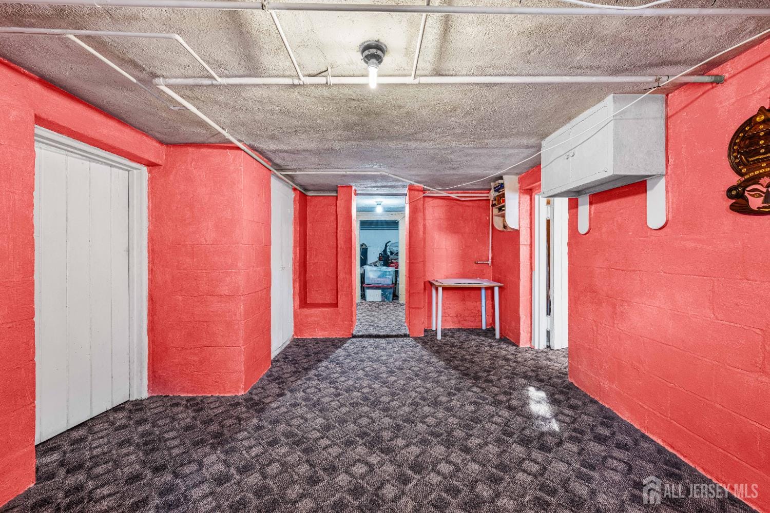 321 Manalapan Road, Spotswood, NJ, 08884 image 31