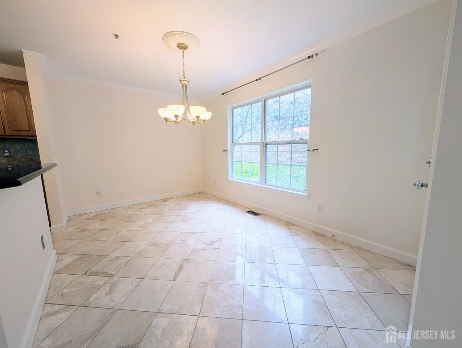 3038 King Court, Green Brook, NJ, 08812 image 21