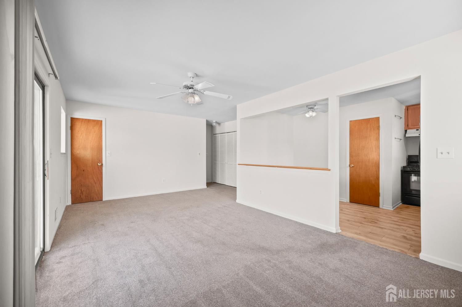 4116 Birchwood Court Image 3