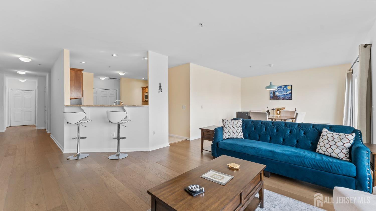 344 The Promenade, Edgewater, NJ, 07020 image 10