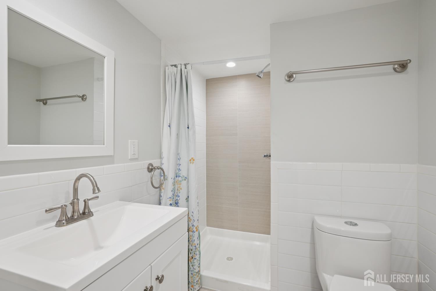 190 Conlogue Avenue, South Amboy, NJ, 08879 image 23