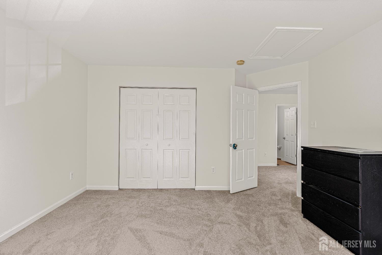 406 Arnold Drive, Florence, NJ, 08518 image 36