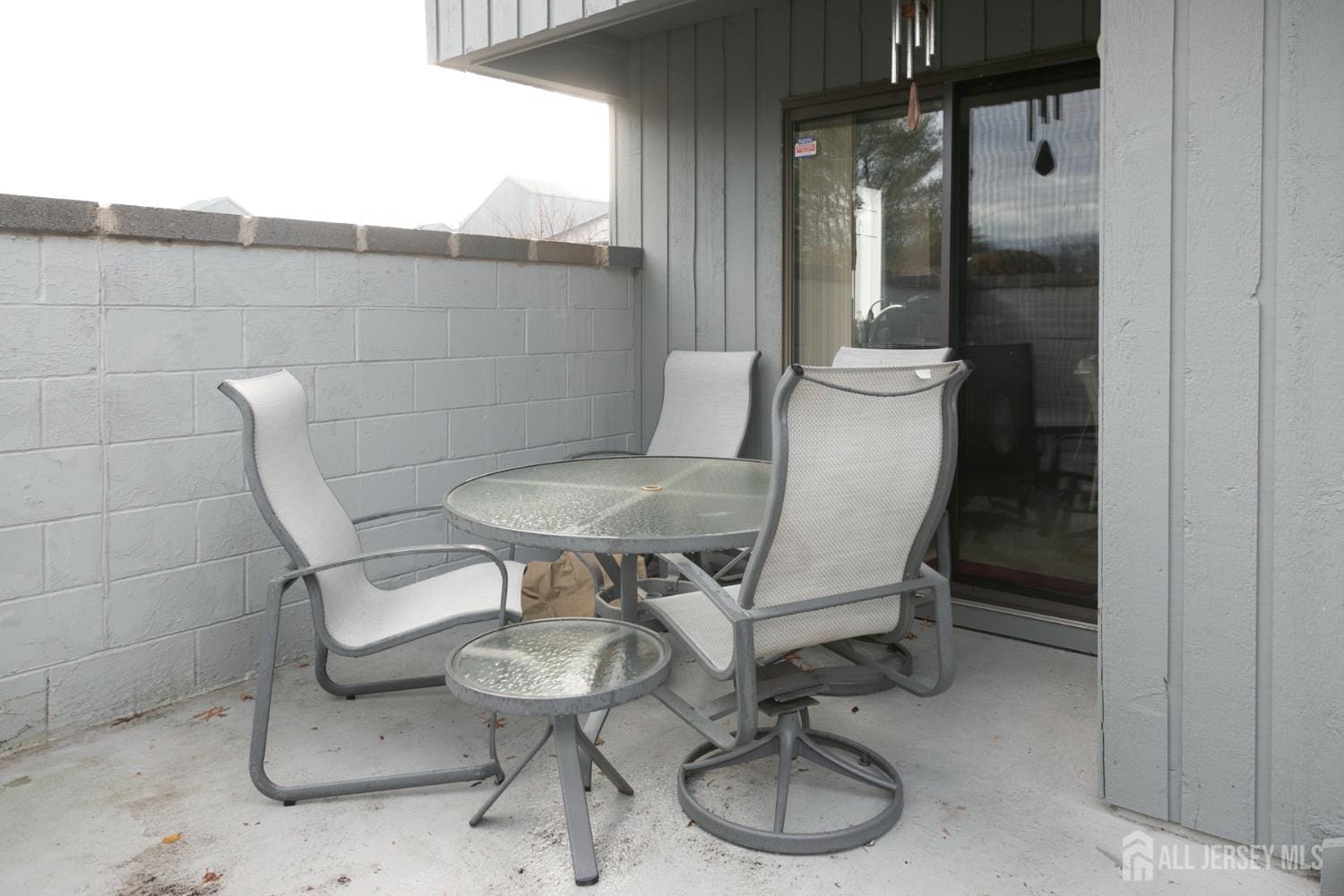 77 Linda Lane, Edison, NJ, 08820 image 20