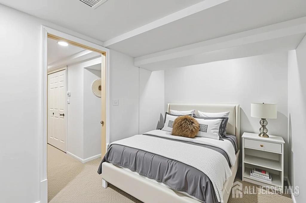 3 DUKE Lane, Hazlet, NJ, 07730 image 25