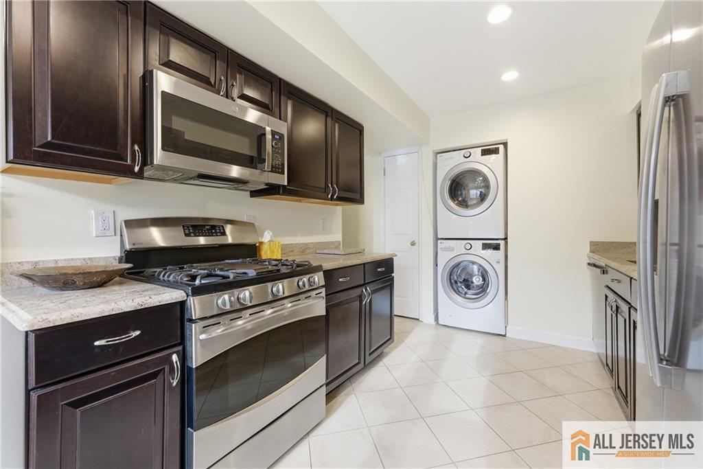 133 Beverly Hills Terrace G, Woodbridge Proper, NJ, 07095 image 8