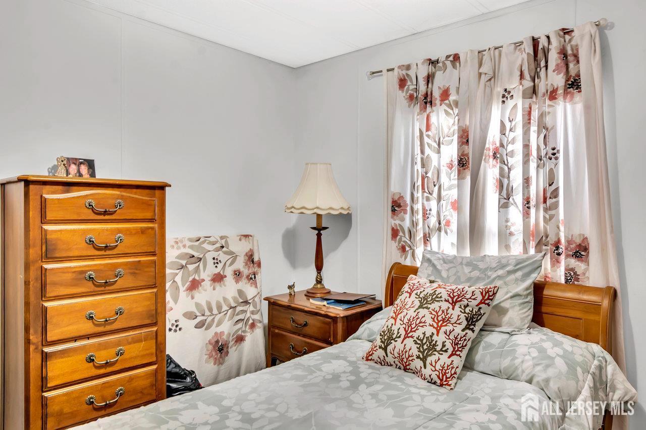 139 Village Drive Image 2