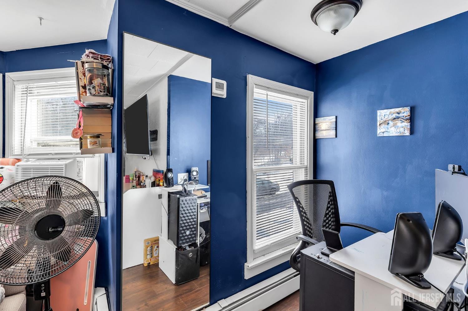 376 Wilmont Street, South Amboy, NJ, 08879 image 15