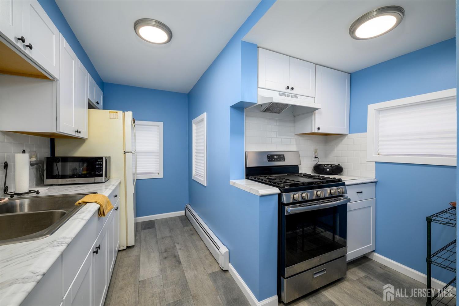 45 Brookside Avenue, Sayreville, NJ, 08872 image 22