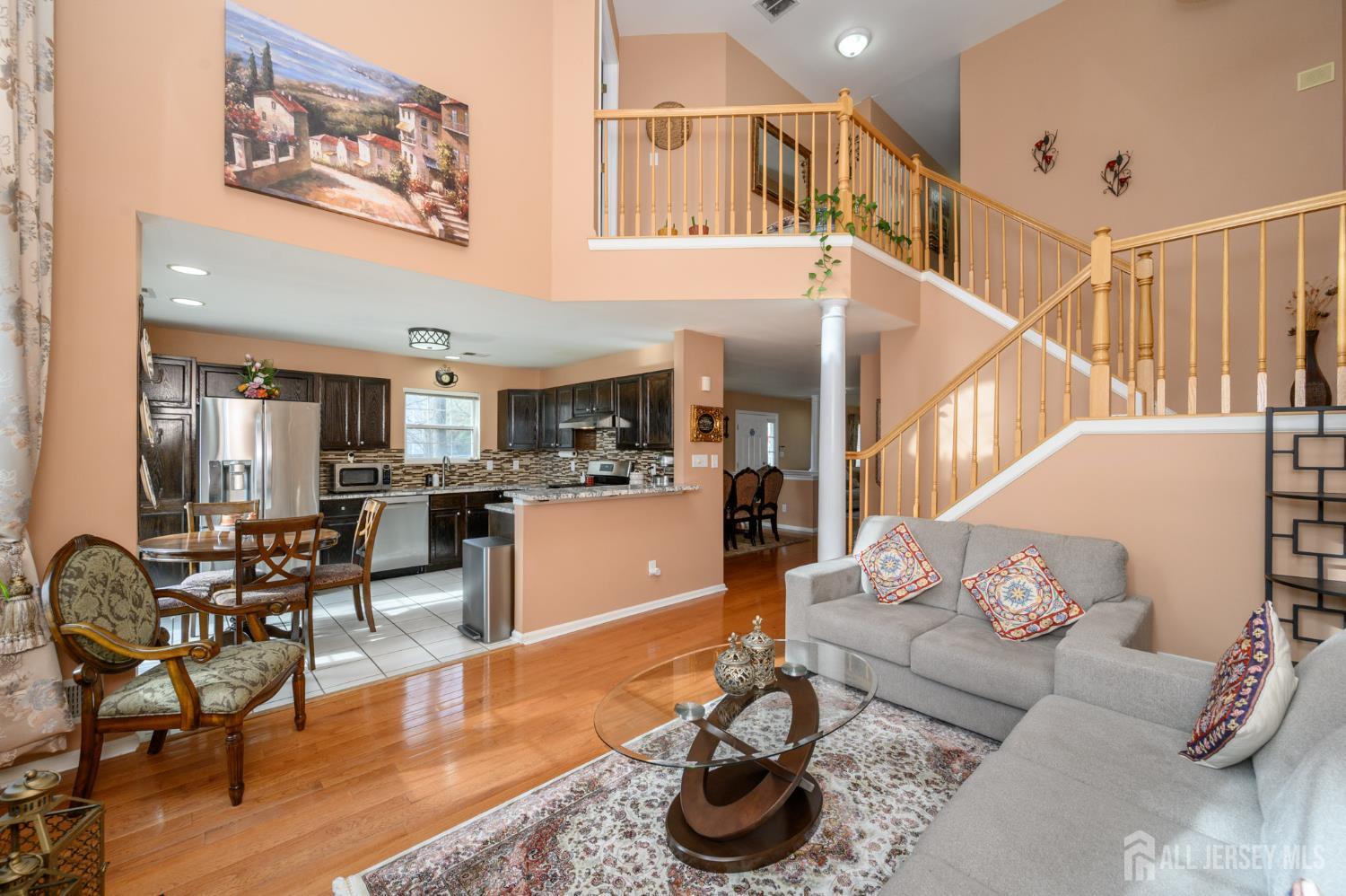 1 Cambridge Court, East Brunswick, NJ, 08816 image 17