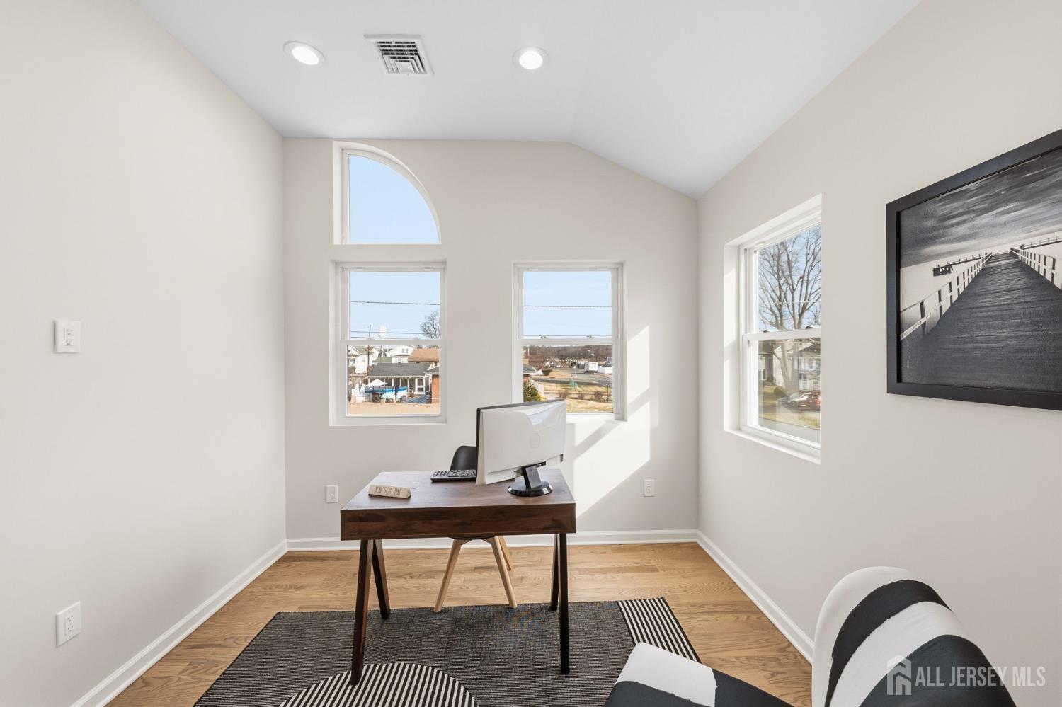 230 Arlington Avenue, South Plainfield, NJ, 07080 image 56