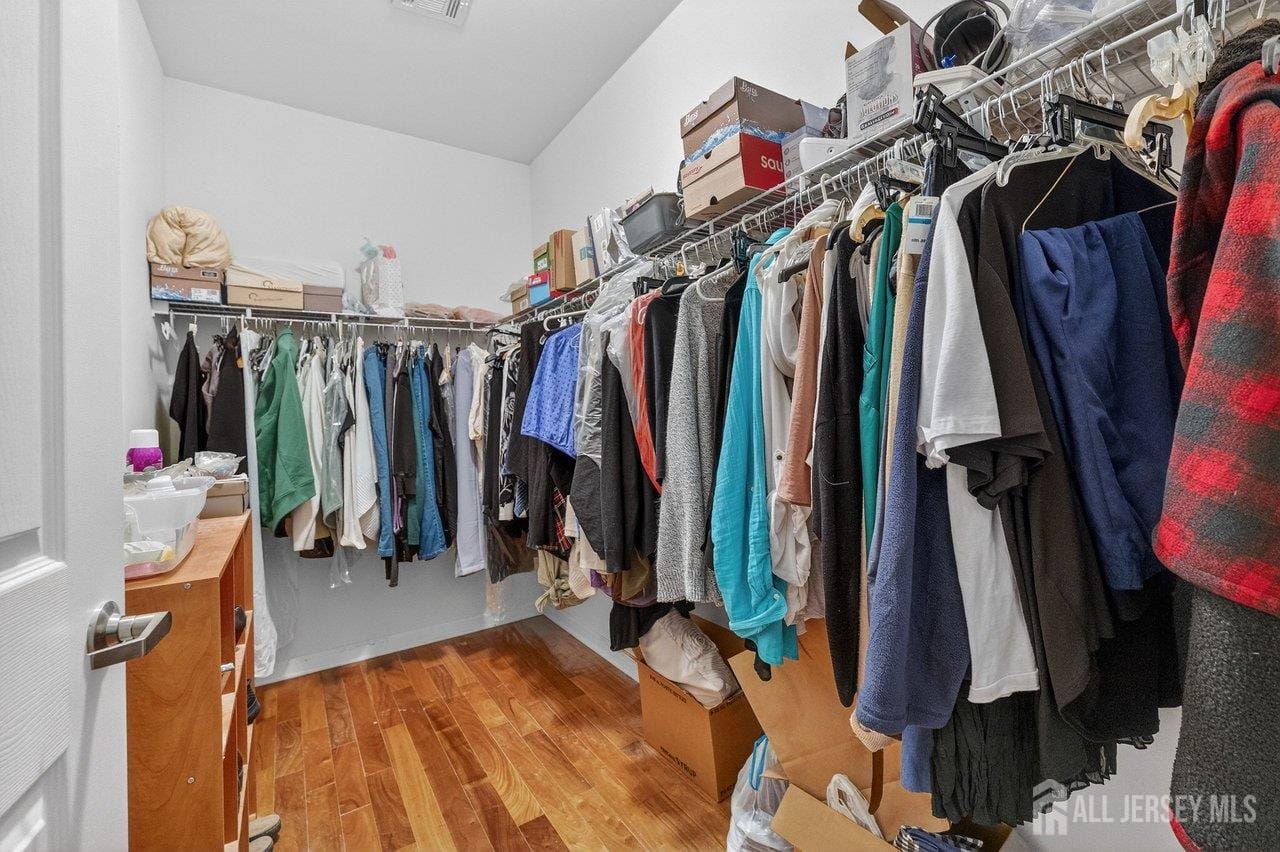 417 Regency Place, Woodbridge Proper, NJ, 07095 image 23