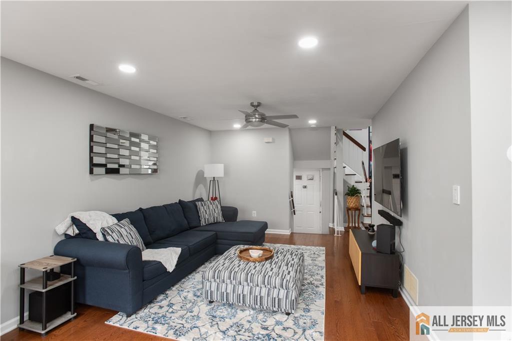 1706 Madaline Drive 1706 Image 2