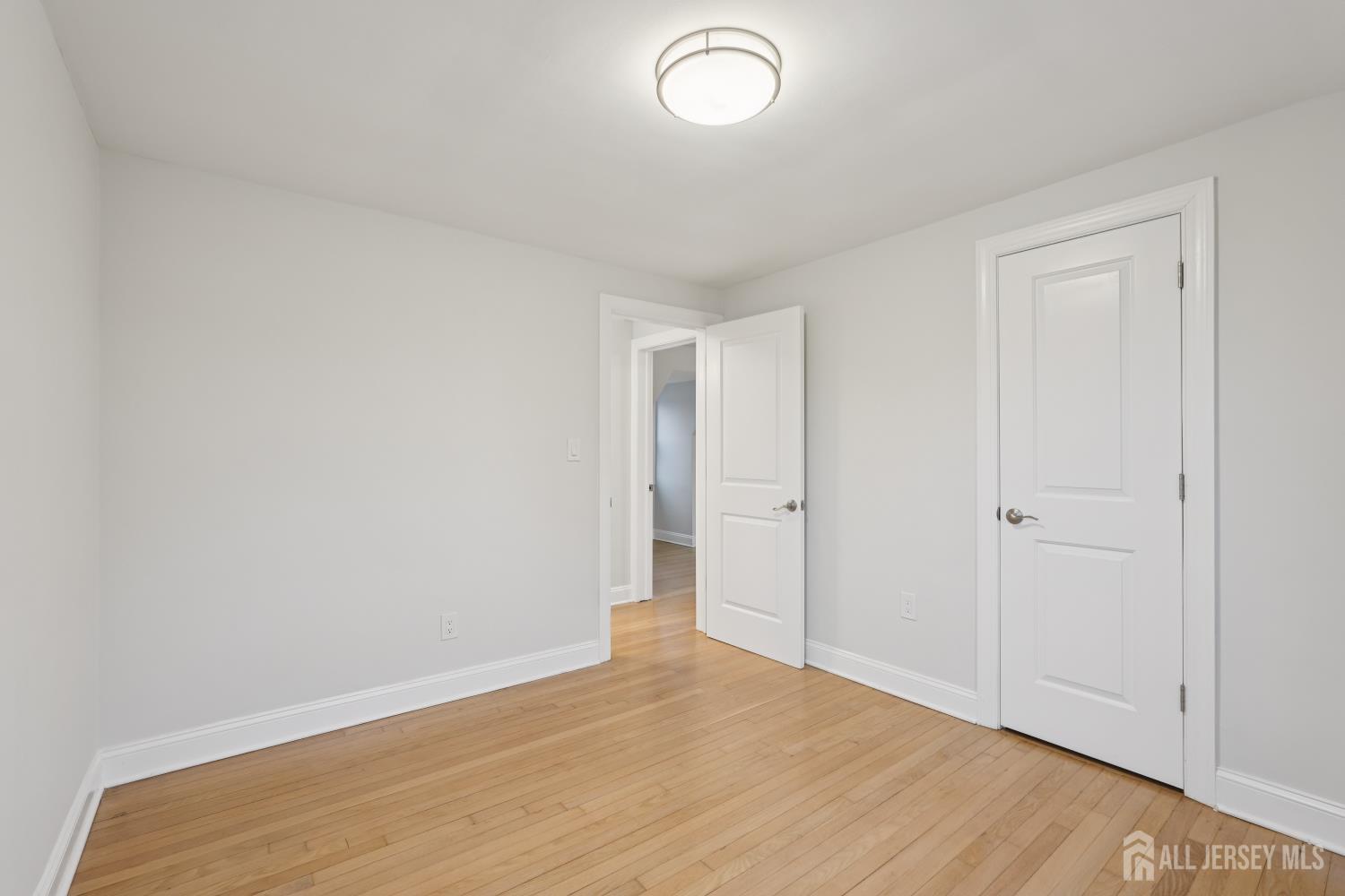 190 Conlogue Avenue, South Amboy, NJ, 08879 image 21