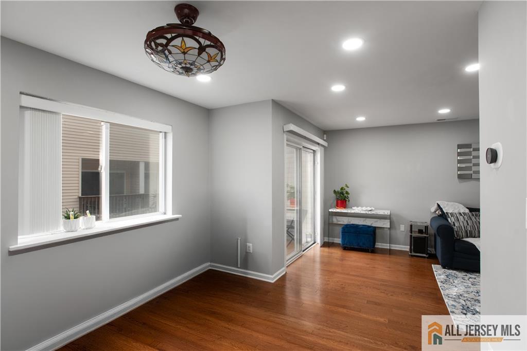 1706 Madaline Drive 1706 Image 4