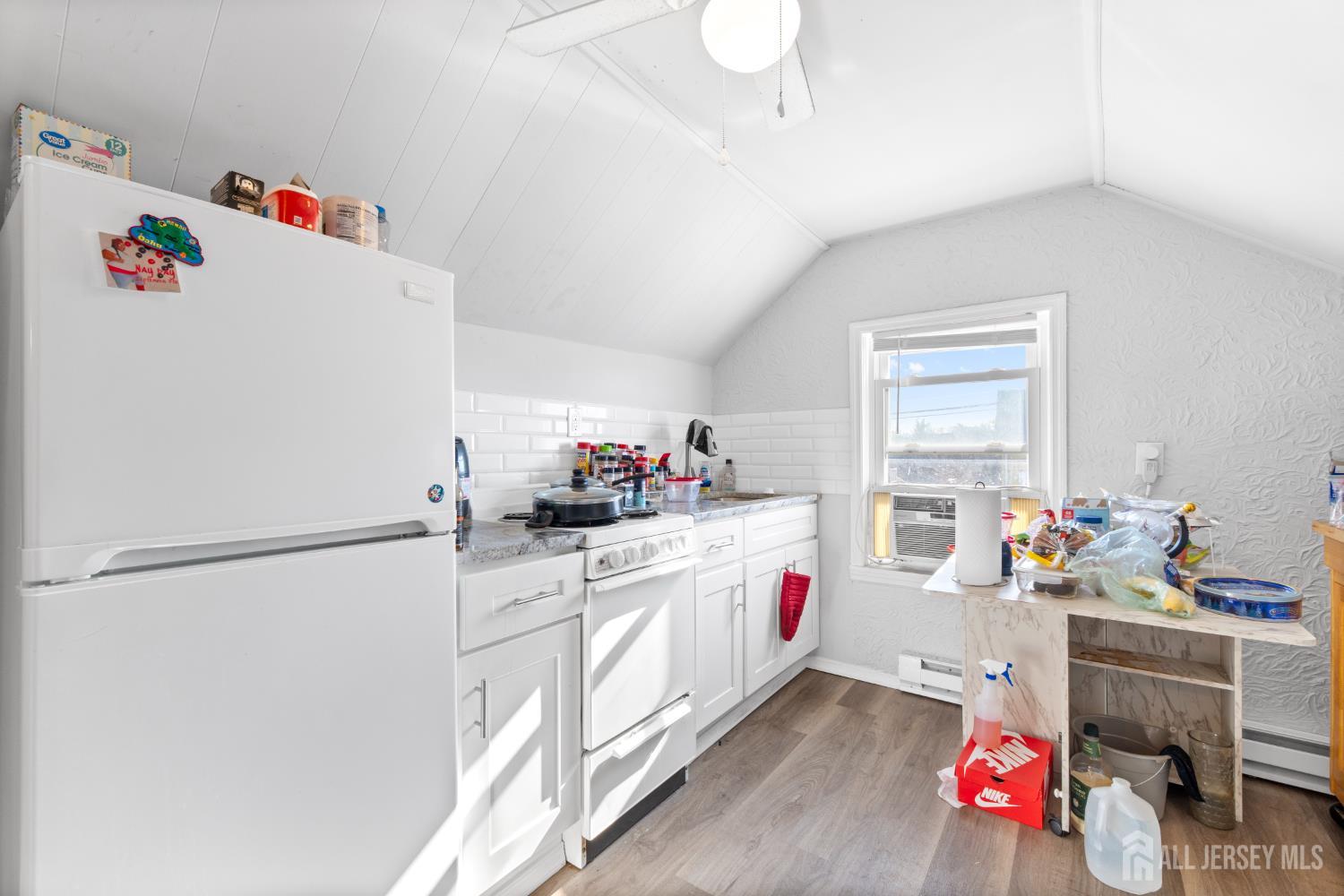 74 Albert Street, Woodbridge Proper, NJ, 07095 image 33