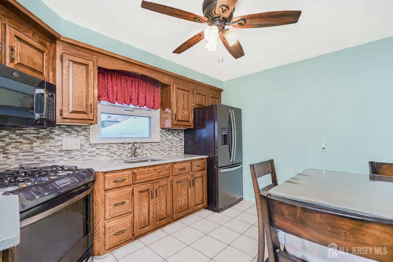 111 Kosciusko Avenue, South Plainfield, NJ, 07080 image 14