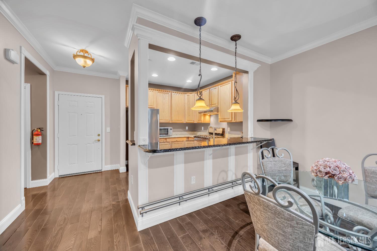 540 Cranbury Road 219, East Brunswick, NJ, 08816 image 7