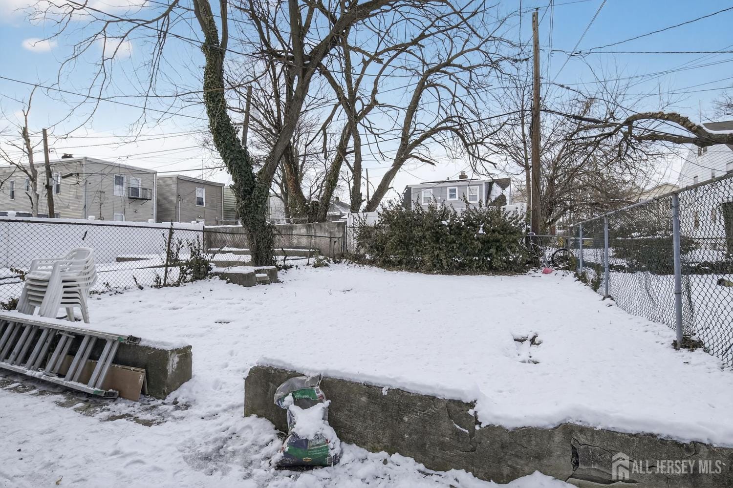 441 S Clinton Street, East Orange, NJ, 07018 image 25